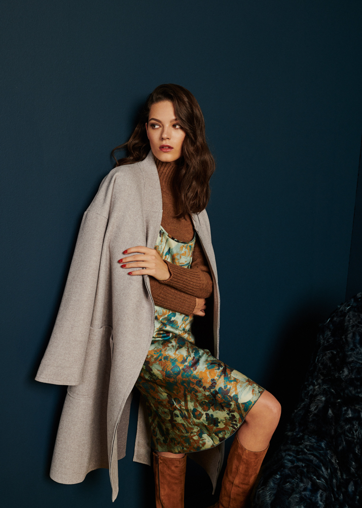 Acquisto \u003emuch money abbigliamento online Grande vendita - OFF 62%